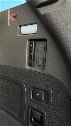 لينكولن أفياتور